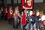 Thumbs/tn_Winterfeest 2018 006.jpg